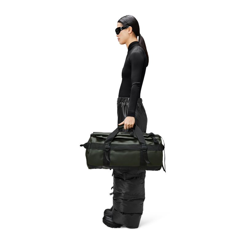Rains<br>Duffel Bag Texel S