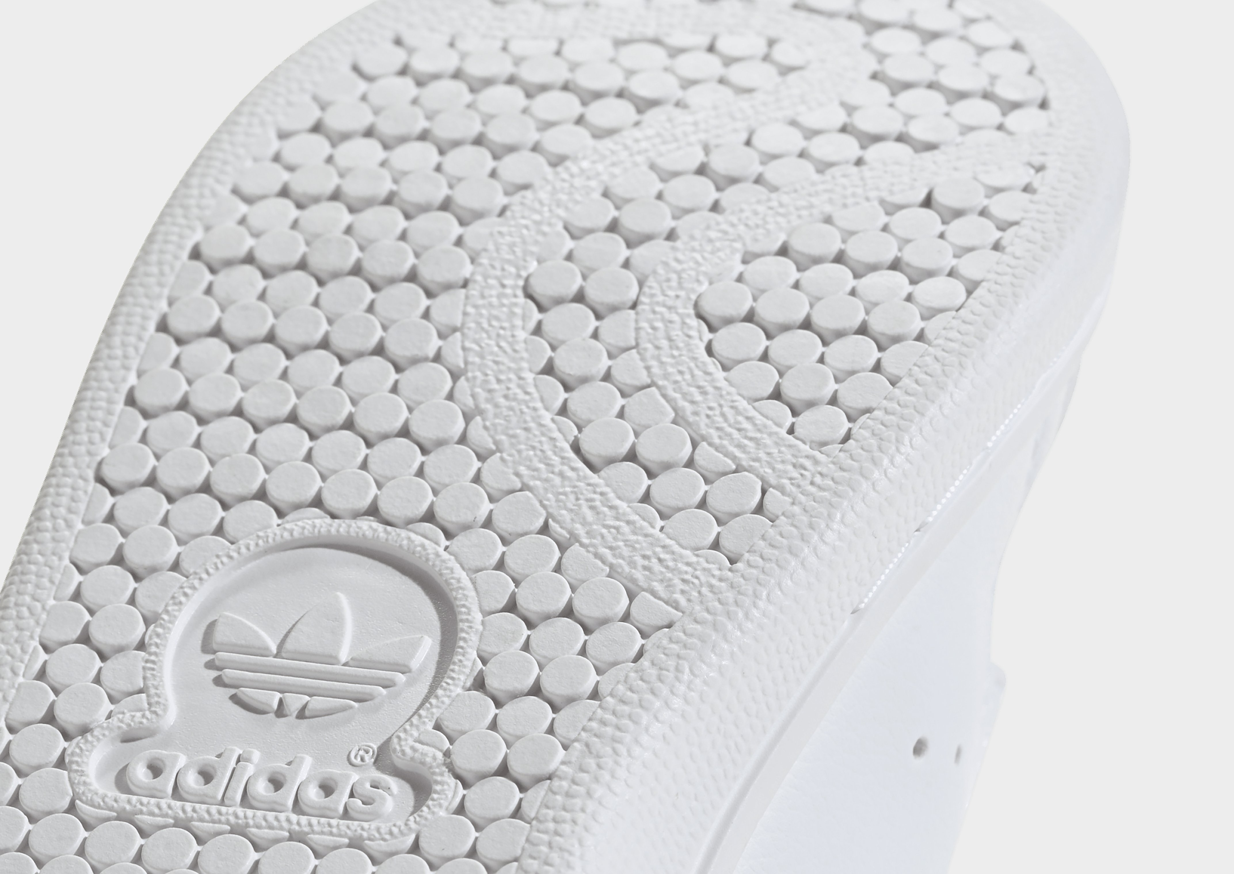 adidas Chaussure de fermeture Stan Smith Comfort Enfants