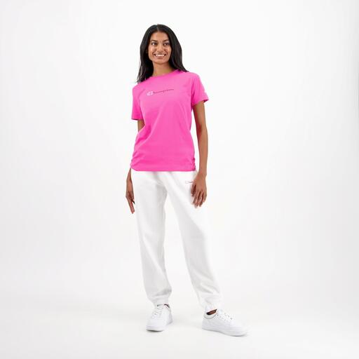 Camiseta Champion