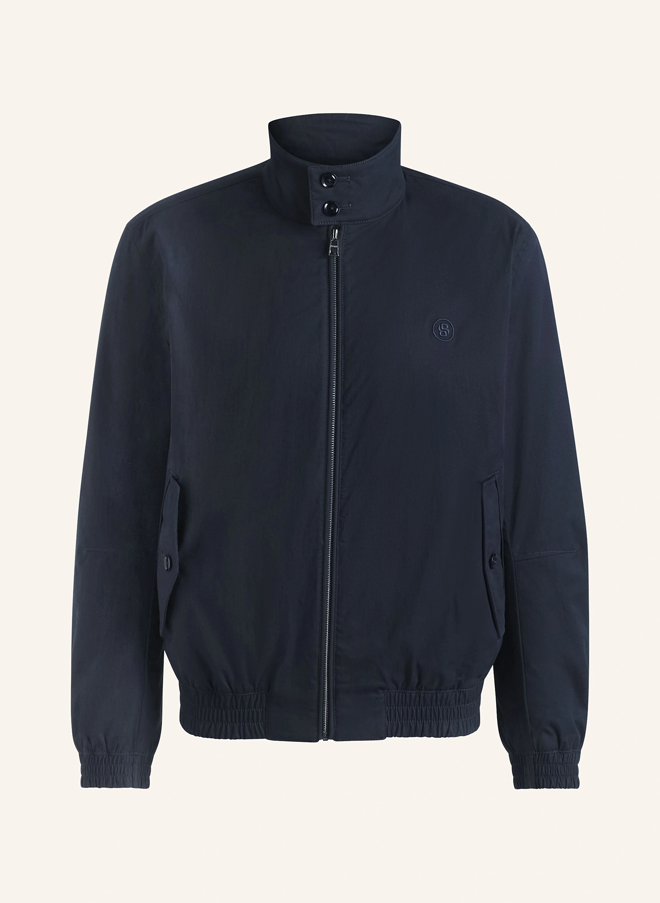 BOSS Blouson COINER