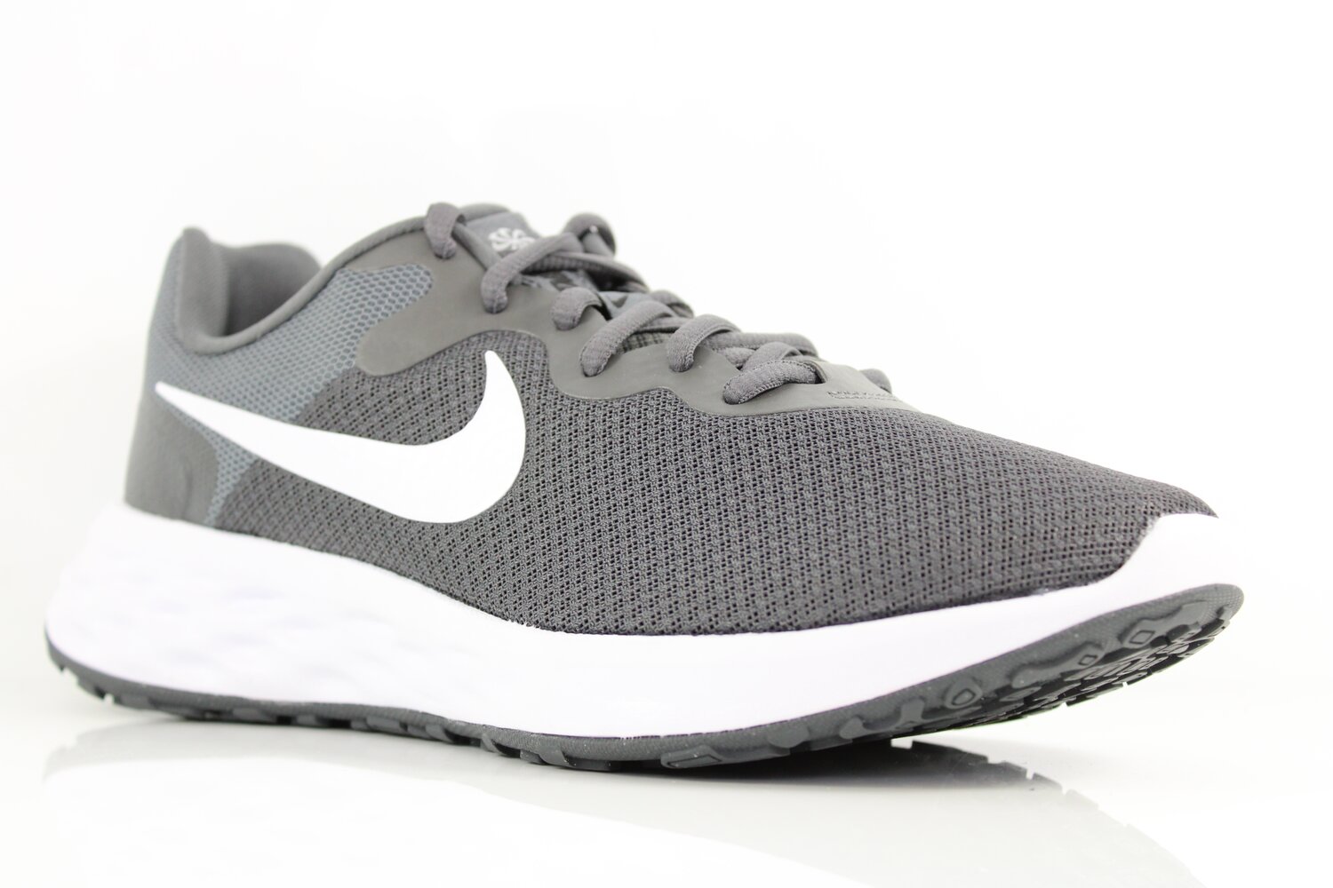 Nike Sneaker