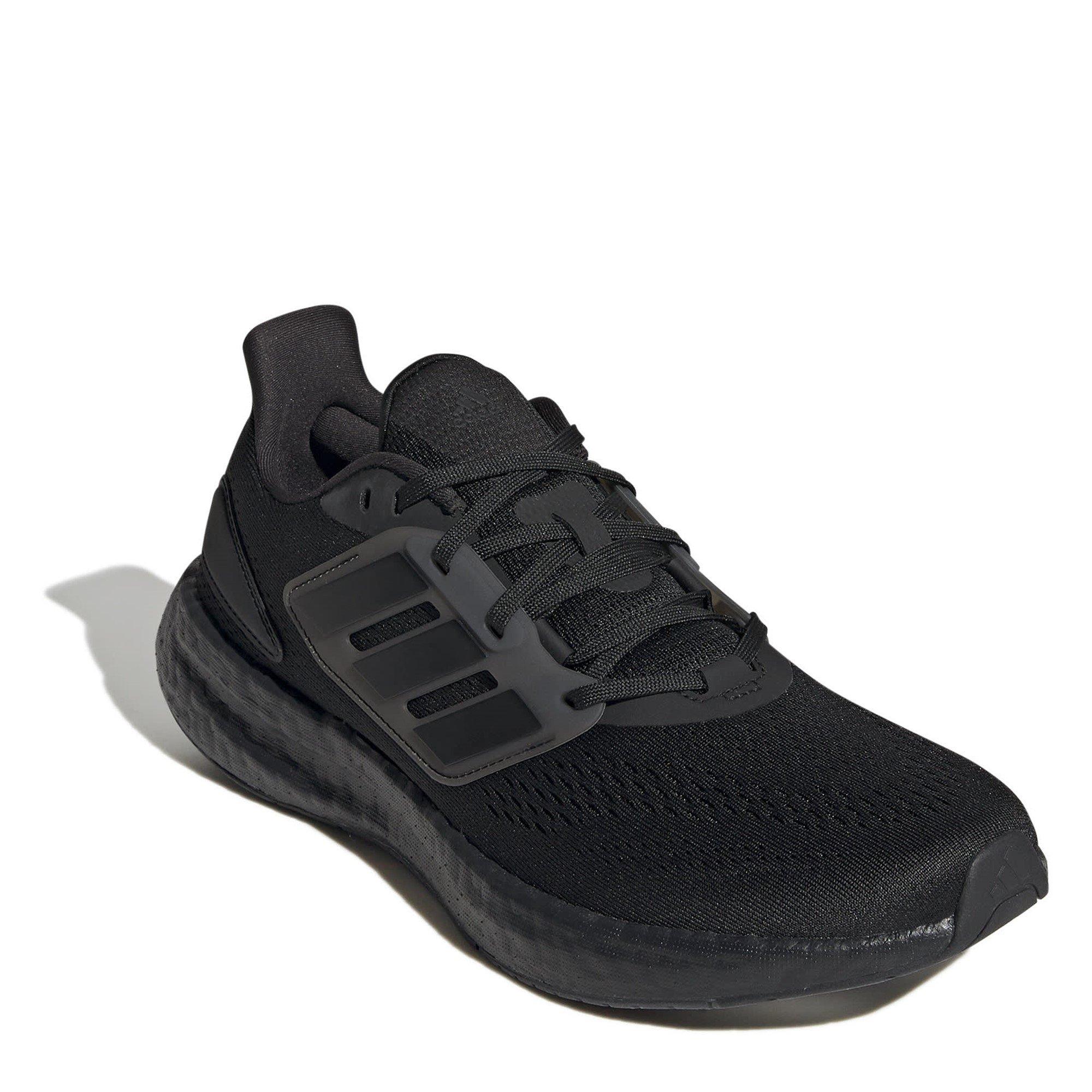 adidas Pureboost 22 Running Shoes Juniors