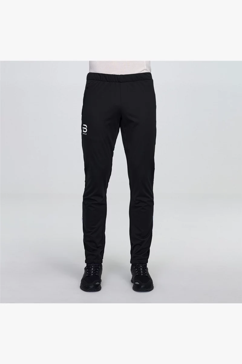 Daehlie Kikut Herren Langlaufhose