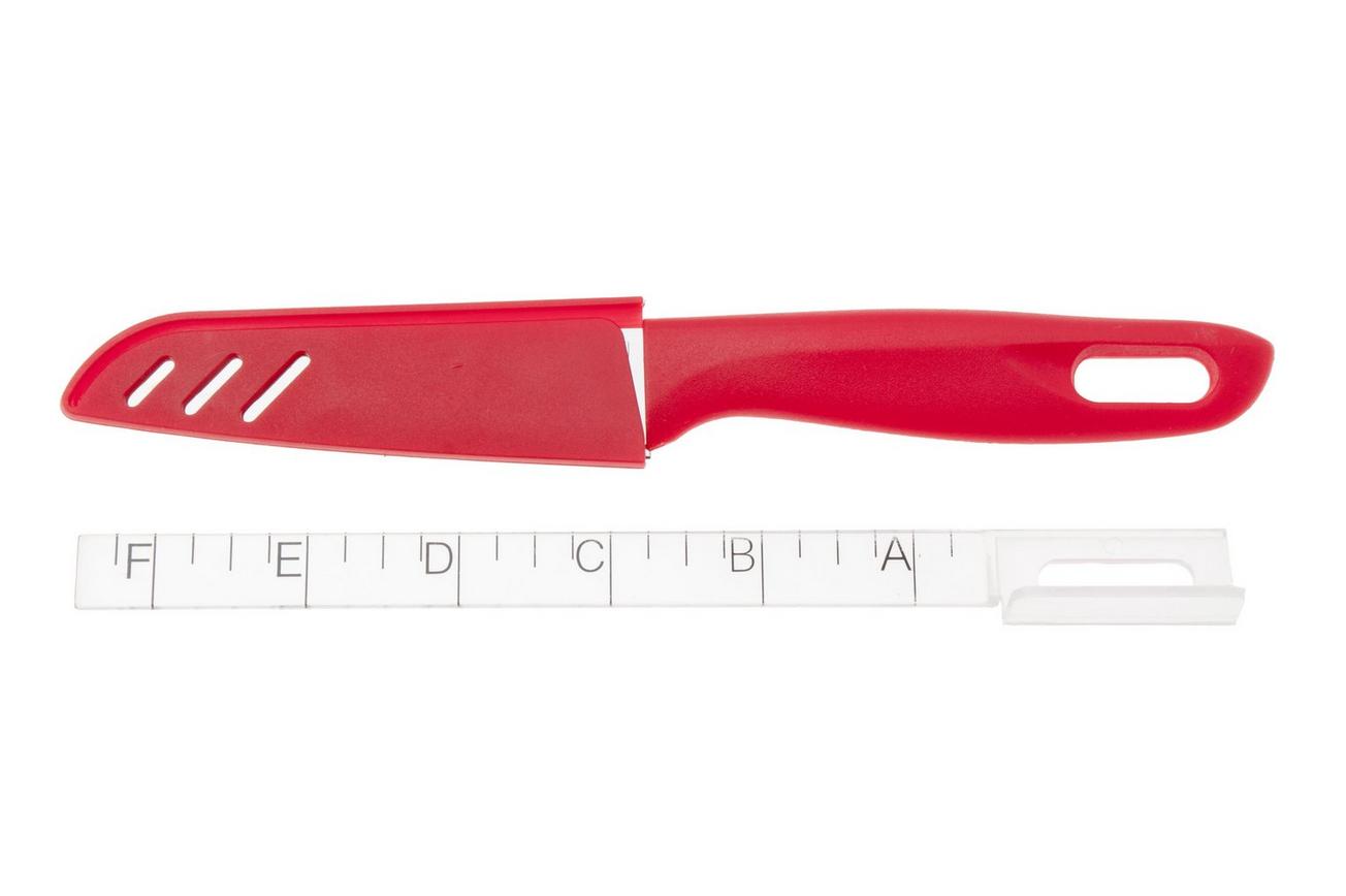 Wicked Edge Carbon WE40 Precision Knife Sharpener, slijpsysteem