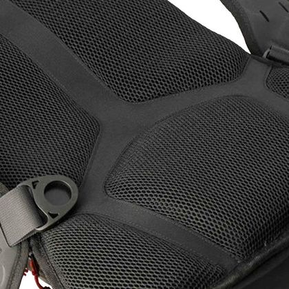 Sac à dos SW-MOTECH Pro Cosmo (16 litres)