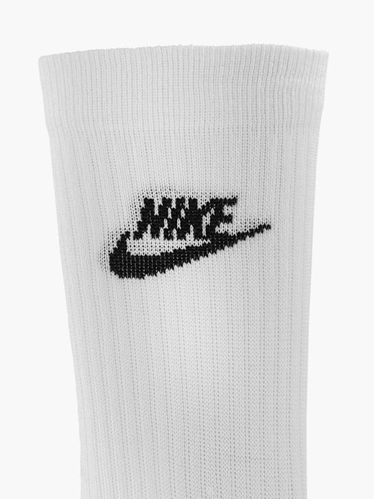 Nike 3x Sokken
