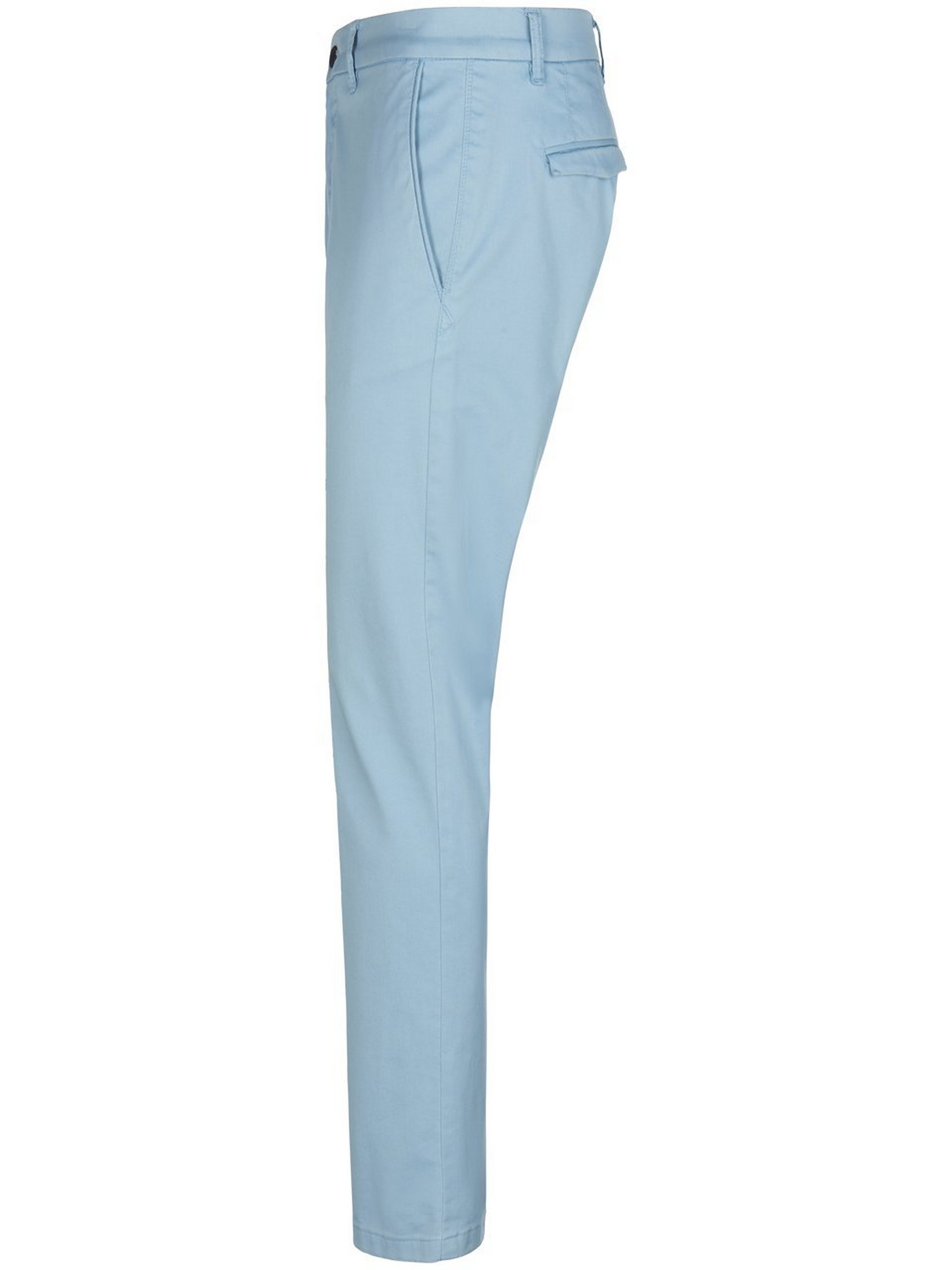 Chino