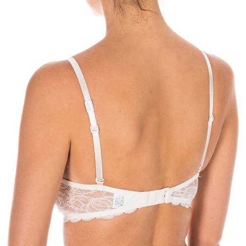 Calvin Klein Jeans - QF1444E-101 Beige