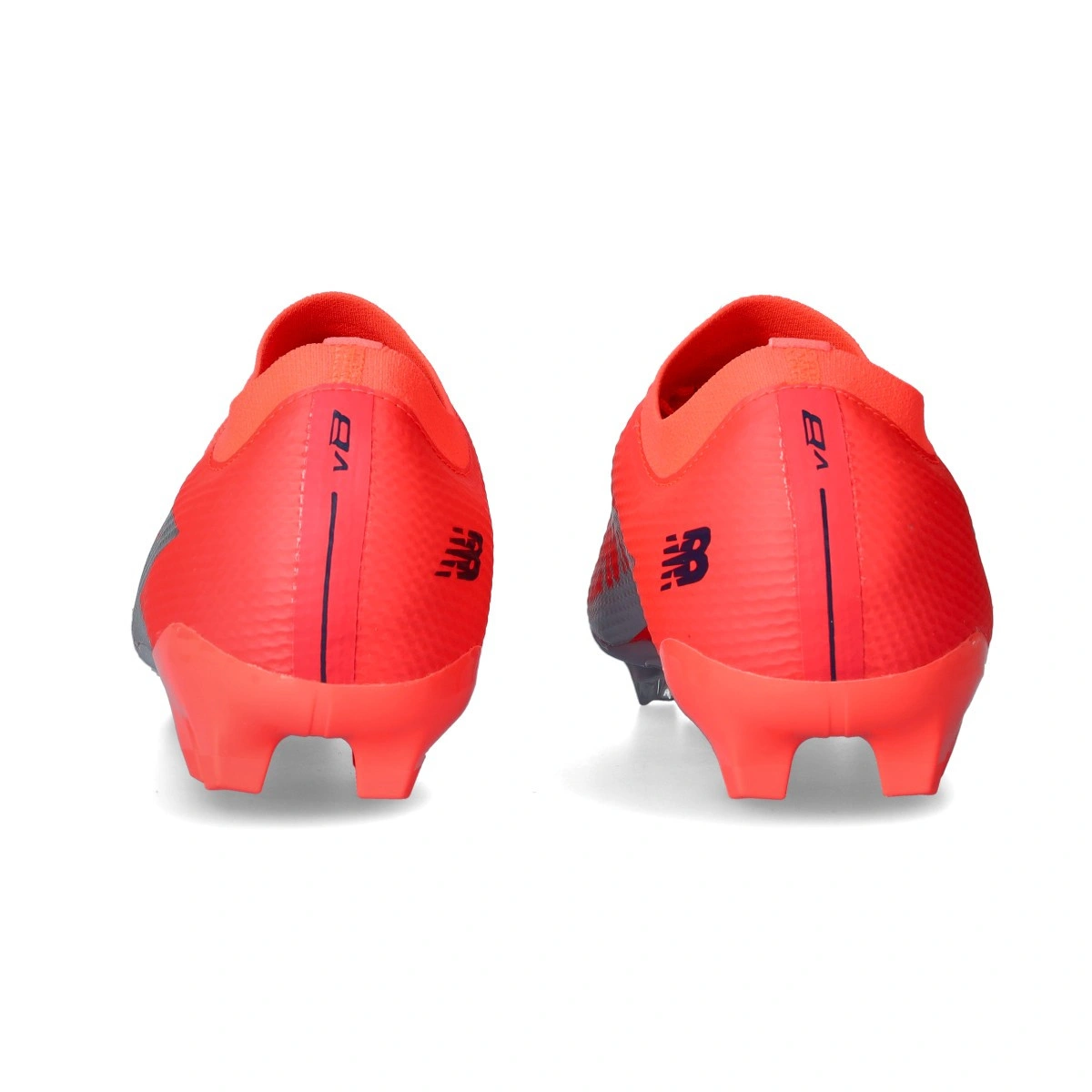 Chuteira New Balance Furon Team FG V8
