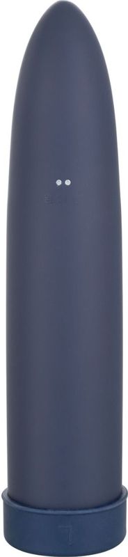 Rechargeable Waterproof Penispomp - 3 snelheden - Automatische Pompfunctie - USB-oplaadbaar