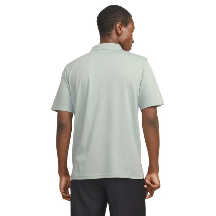 Jack & Jones Rodney Polo Heren