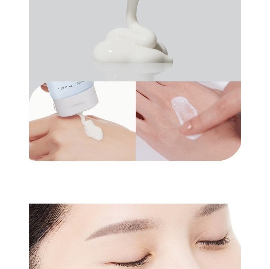 ETUDE - Soon Jung Directors Moisture Sun Cream