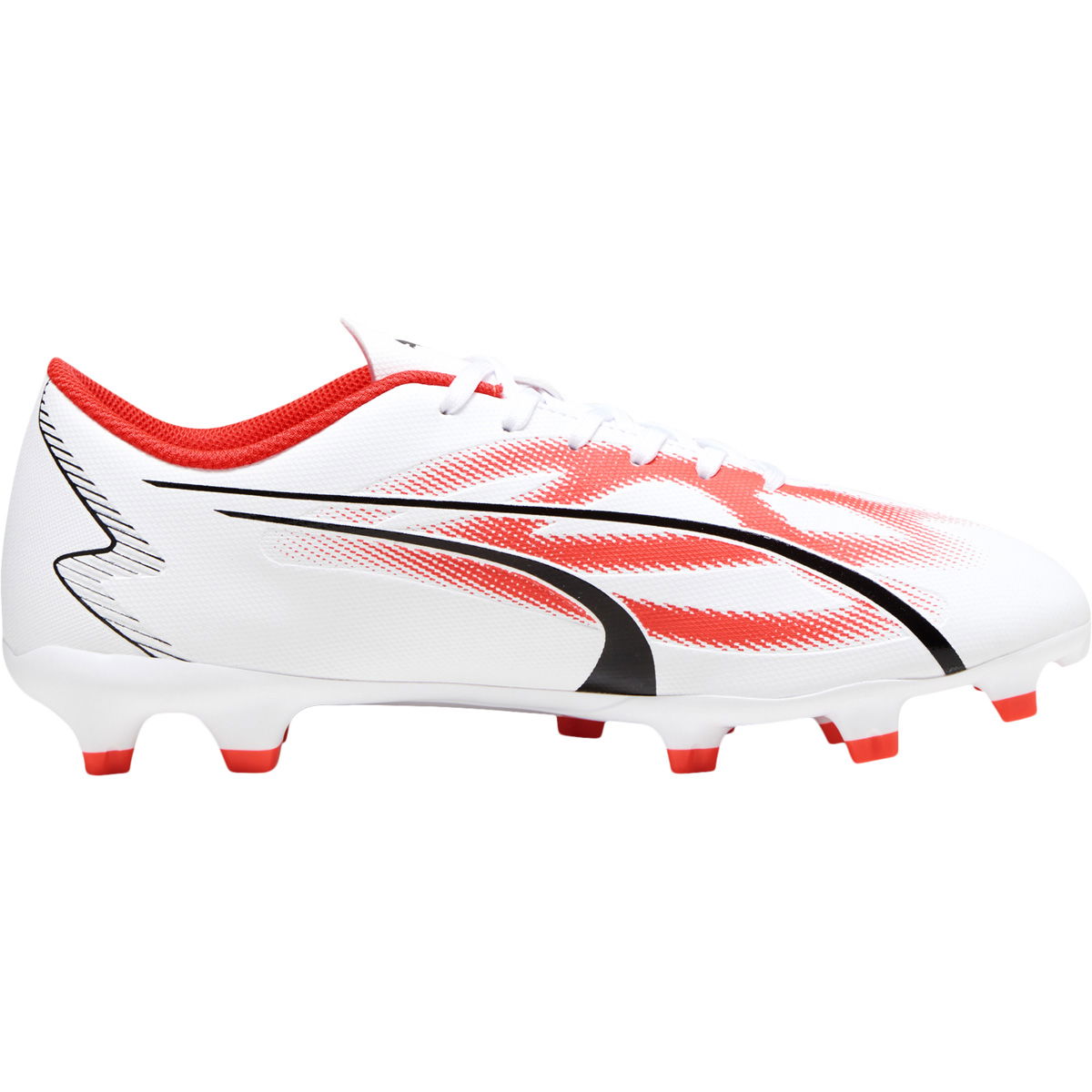 Puma Ultra Play FG/AG Fodboldstøvler