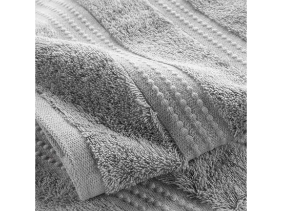 Drap de Douche 