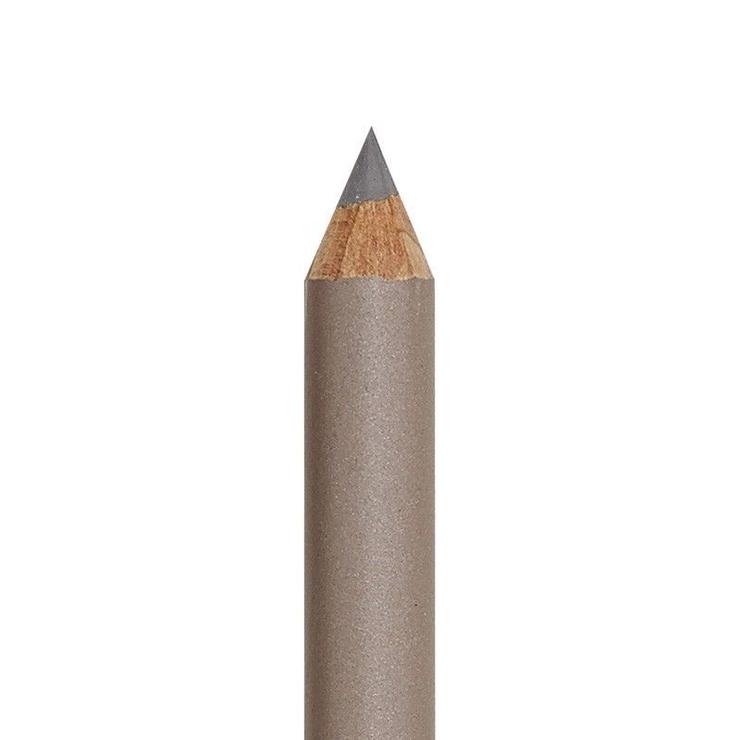 Crayon à sourcils Flanelle 1,1g