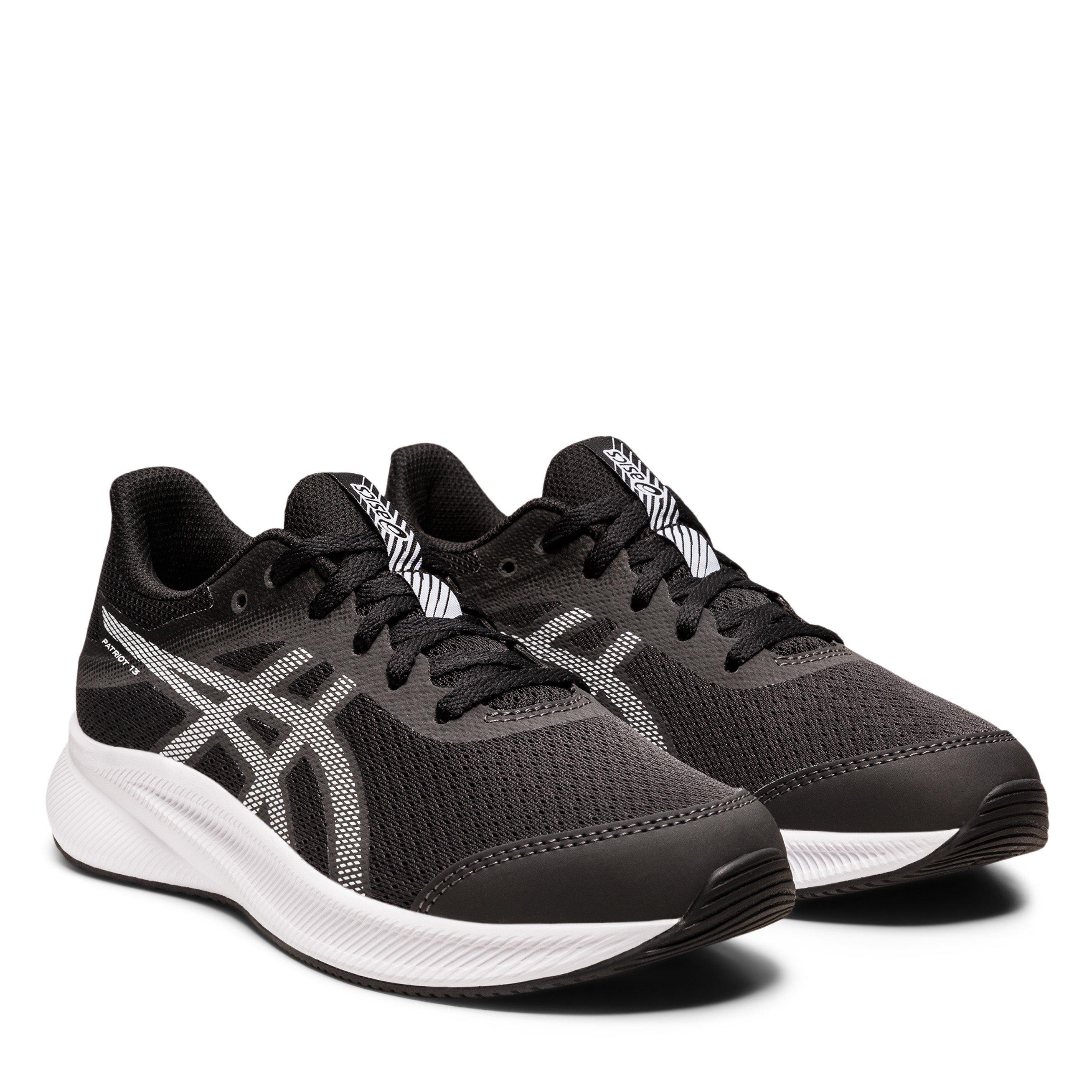 Asics PATRIOT 13 GS