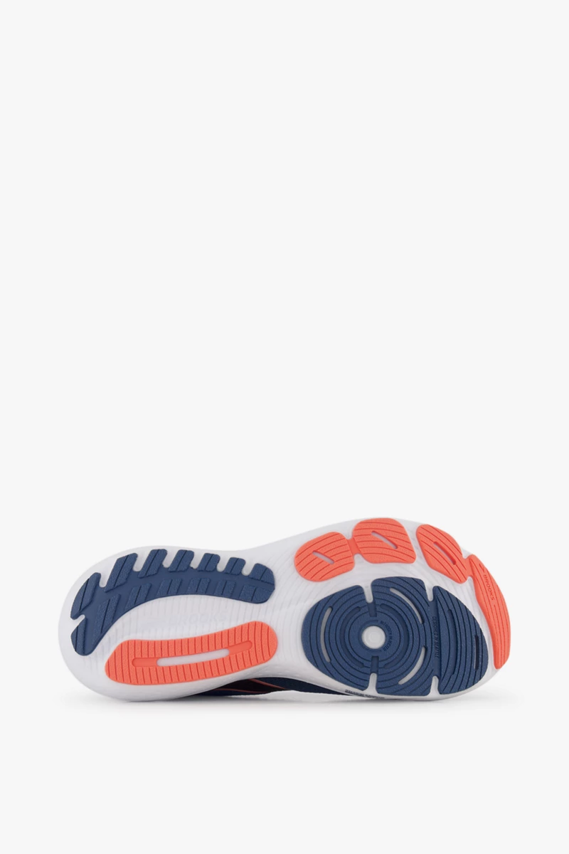 BROOKS Glycerin 21 Herren Laufschuh