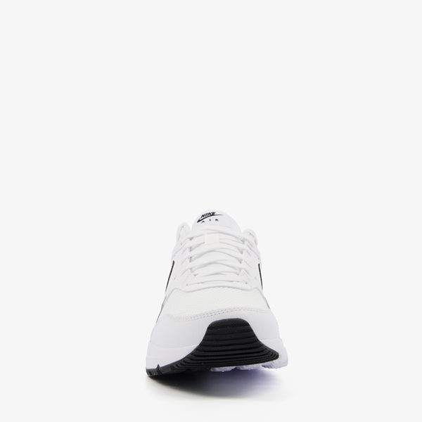 Nike Air Max System heren sneakers wit