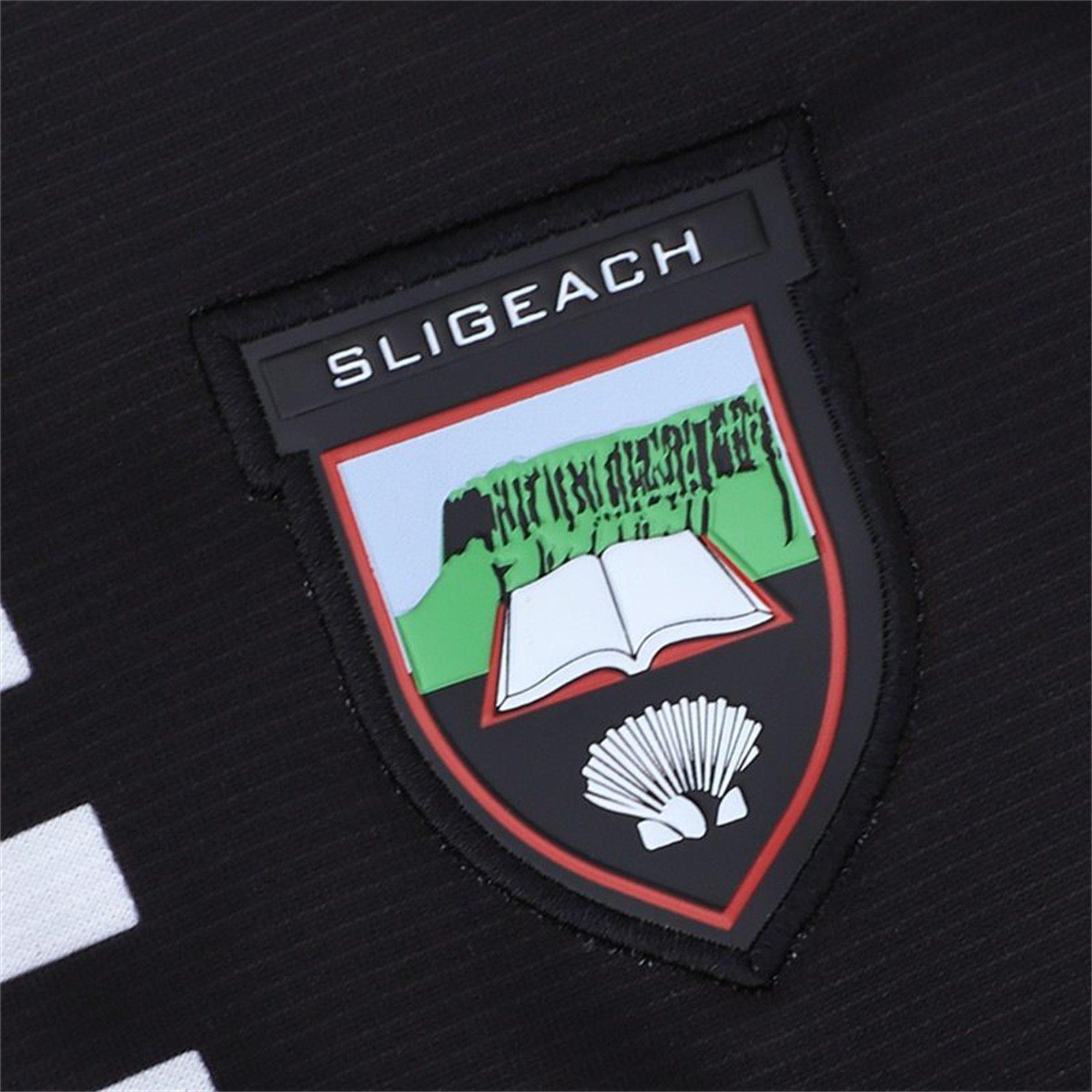 ONeills Sligo Mourne Shorts Junior