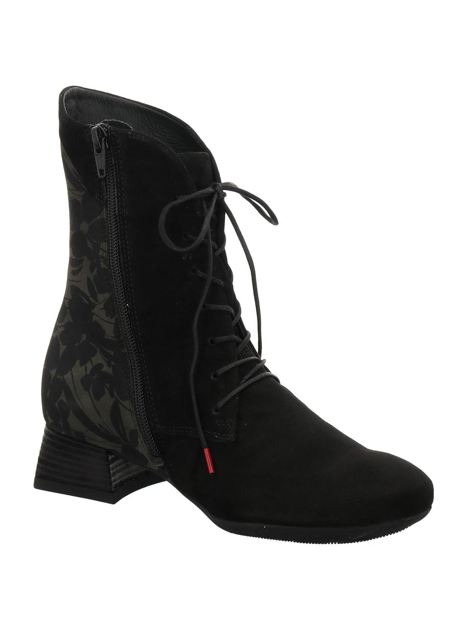 Stiefelette DELICIA
