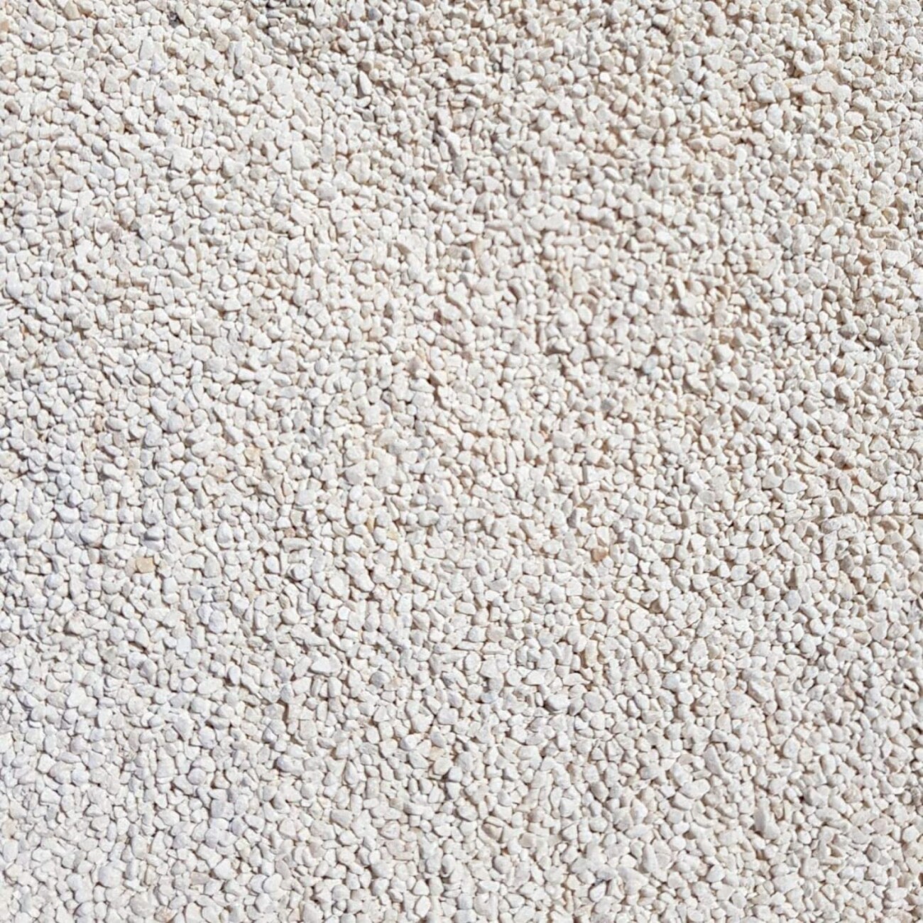 Supravit Kalkgrit für Hühner I Futterkalk Ergänzungsfutter für Hühner, Wachteln, Enten & anderes Legegeflügel I hoher Anteil an Calcium für Starke Eierschalen und eine gesunde Verdauung