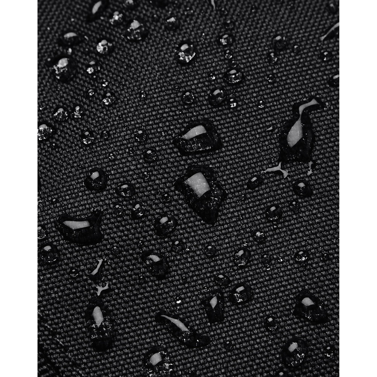 Under Armour<br>Undeniable 5.0 Duffle MD