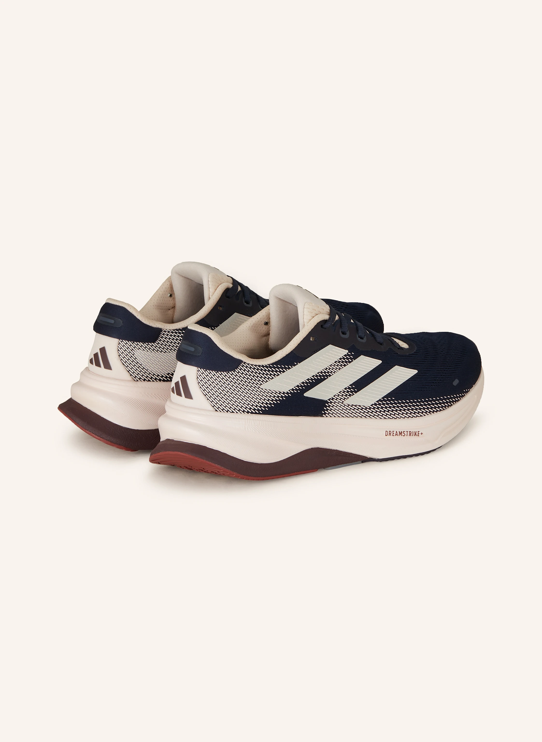 adidas Laufschuhe SUPERNOVA SOLUTION 2