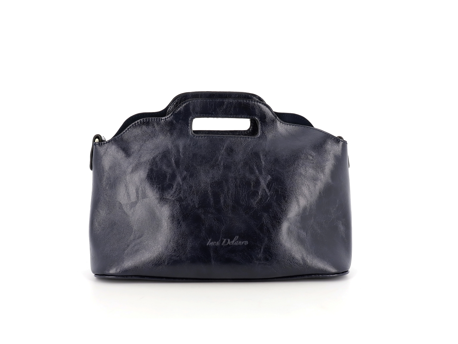 M brand-168018 Synthétique Bleu Foncé