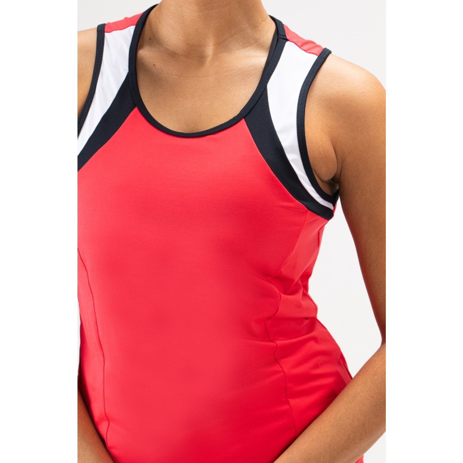 Sjeng Sports teamkleding damespakket 33