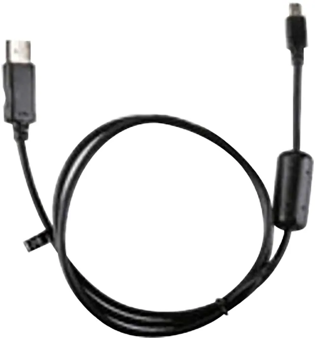 Garmin USB-Kabel »Micro USB Kabel für nüvi 37xx/23xx/1695« Micro-USB | USB Typ A 100 cm