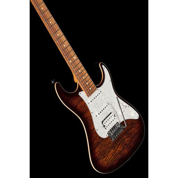 Suhr Standard Plus HSS RW BB