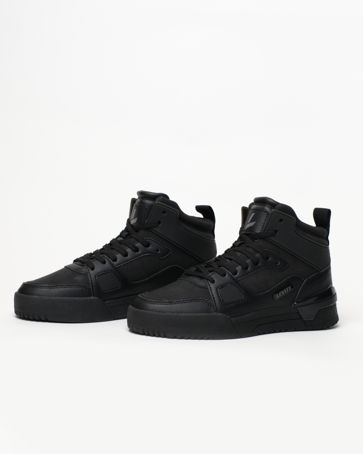 NHG Sky Black
