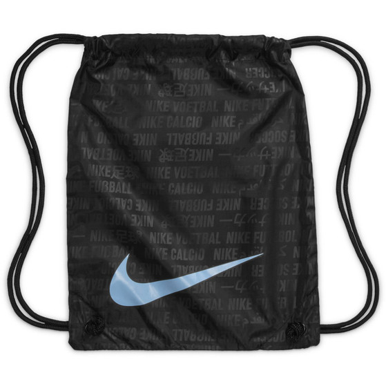 Nike Mercurial Zoom Vapor 16 Elite AG-Pro