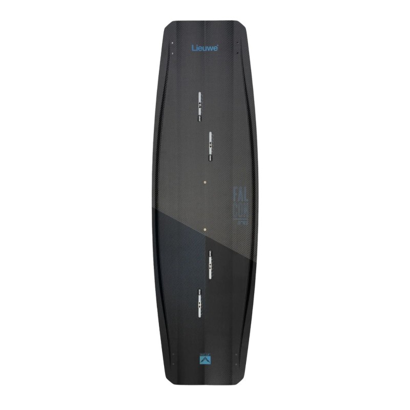 Planche Kitesurf Lieuwe Falcon - The Corner Shop