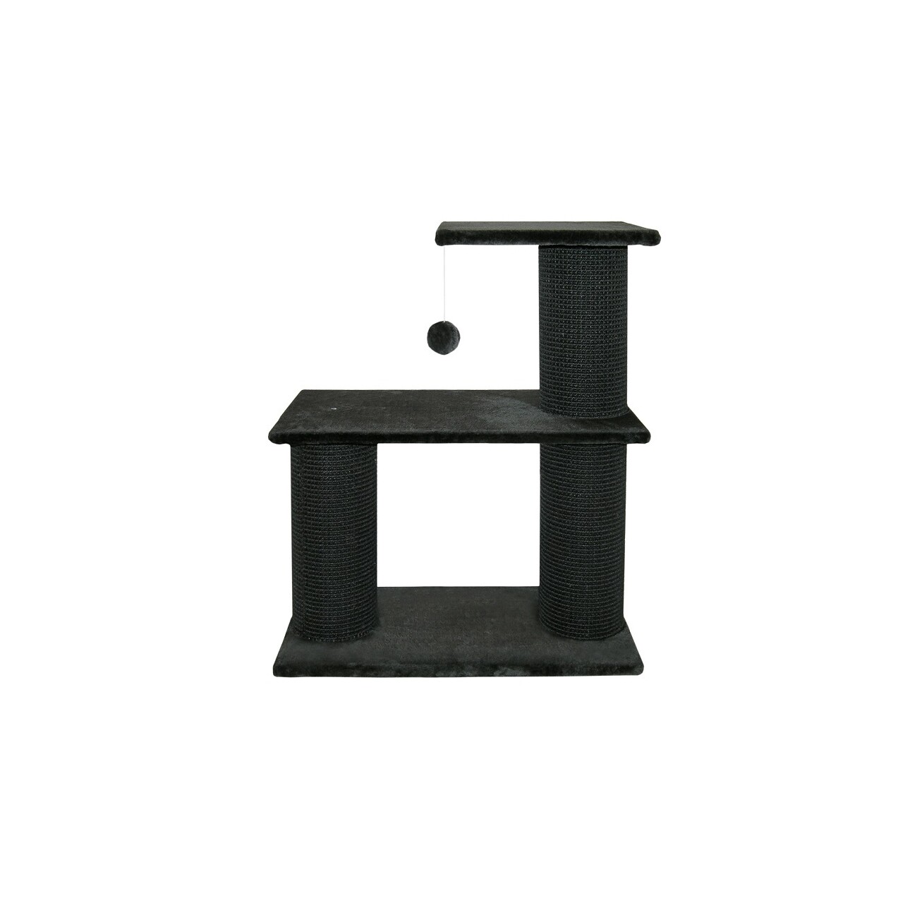 Catgato CAT-GATO Kratzbaum Emmily XXL