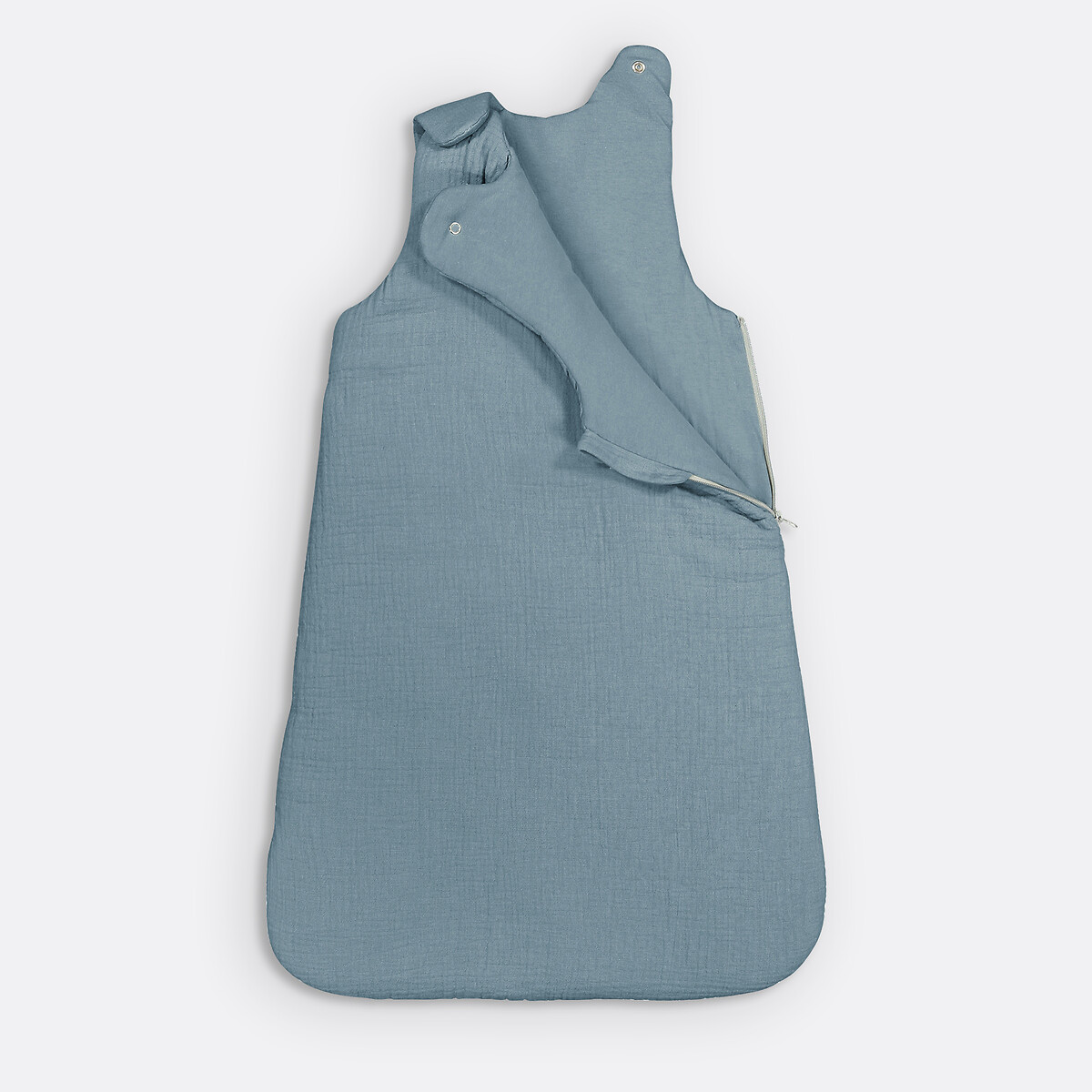 LA REDOUTE INTERIEURS<br>Saco de dormir Tetra, Kumla