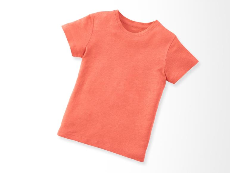 Kinder T-shirt