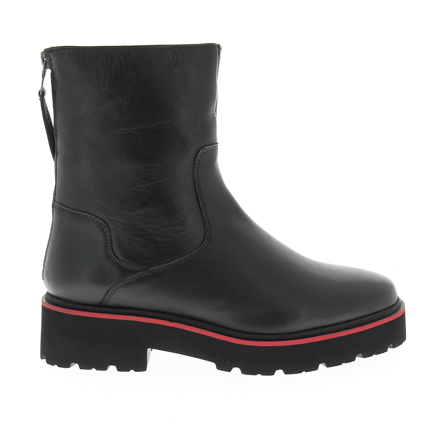 Boots et bottines femme ARA AROMY