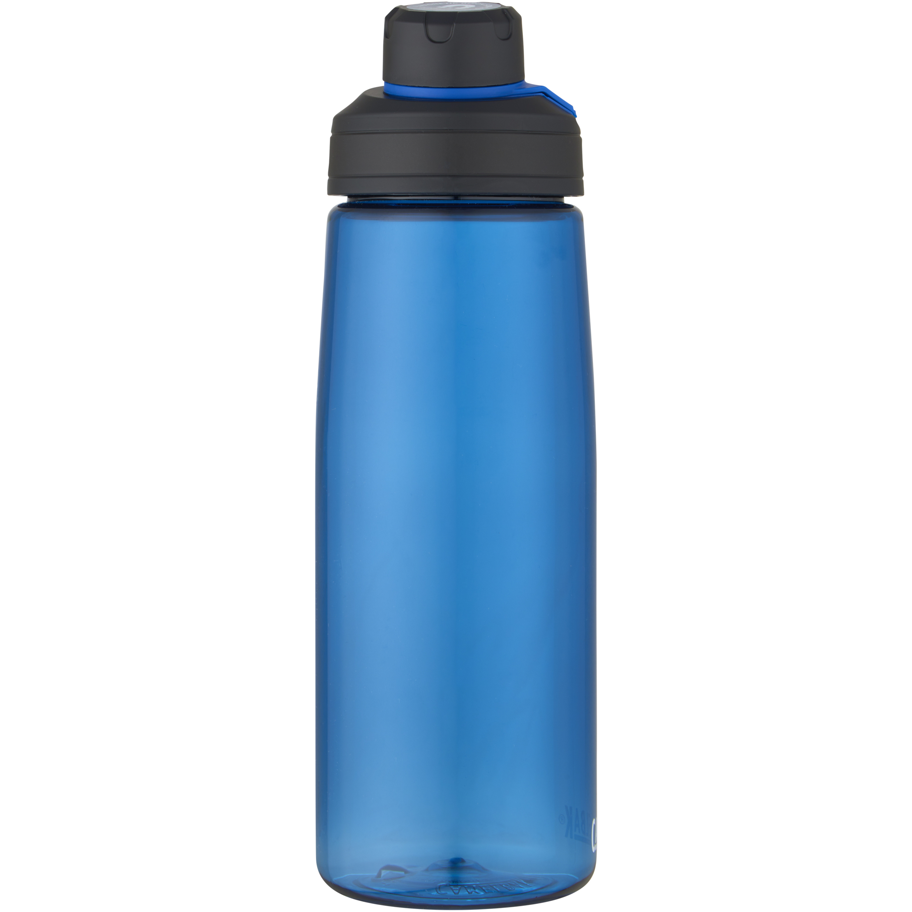 CamelBak 100714 - Bouteille Chute® Mag de 750 ml en Tritan™ Renew