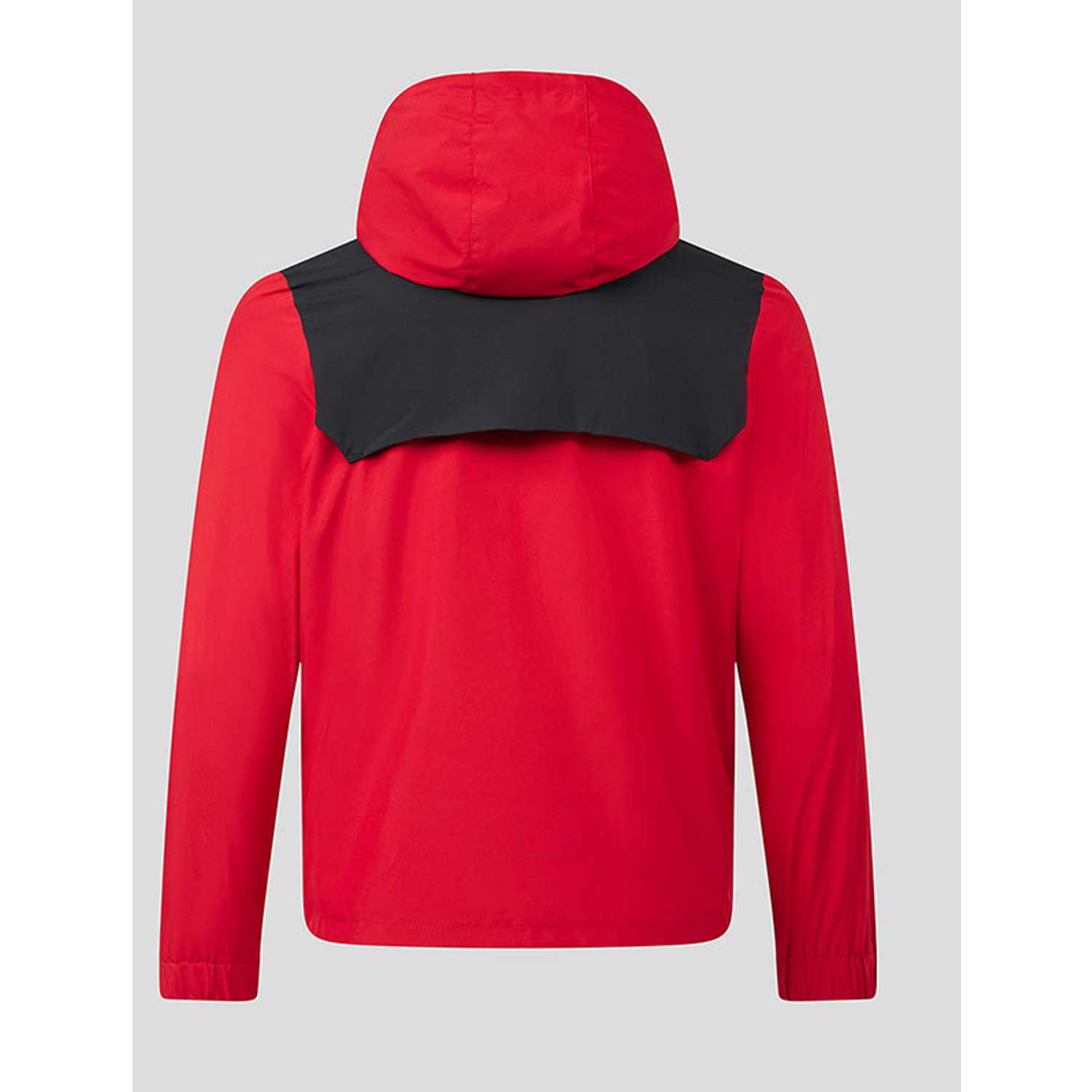 Castore Feyenoord Regenjack Trainingspak