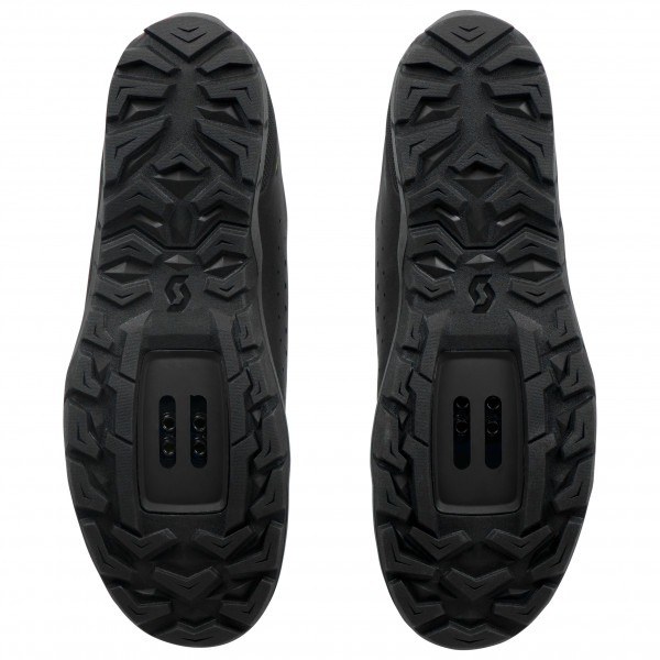Scott - Sport Trail Evo GORE-TEX - Chaussures de cyclisme