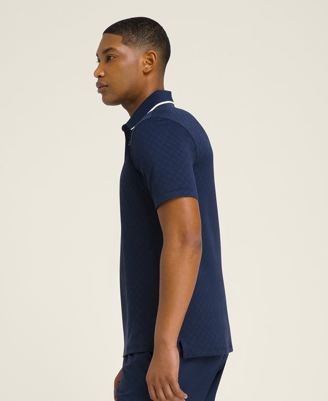 All Seasons Polo
