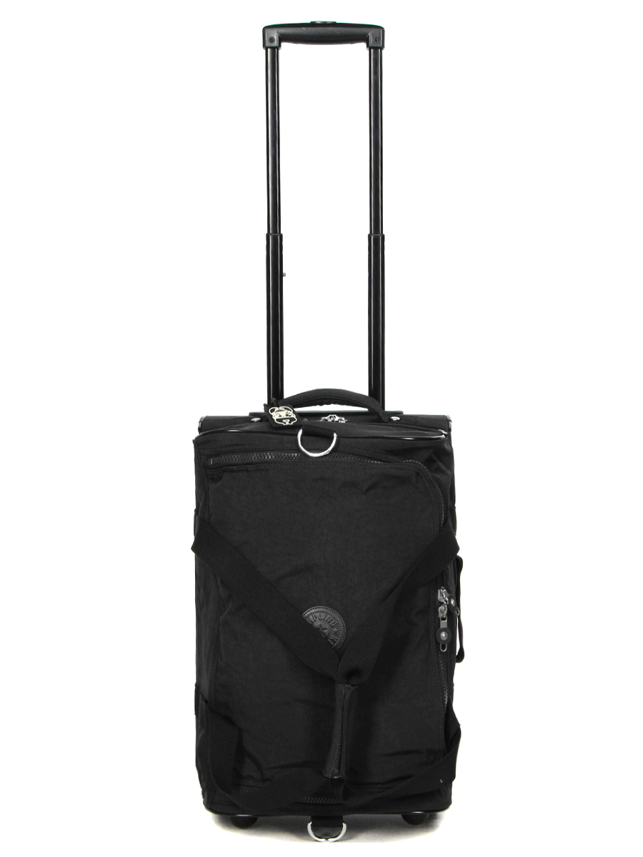 Sac de voyage Kipling Teagan US - 54 cm
