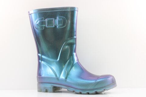 Beck Stiefel