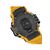 Casio Master of G Rangeman Gelb GPR-H1000-9ER