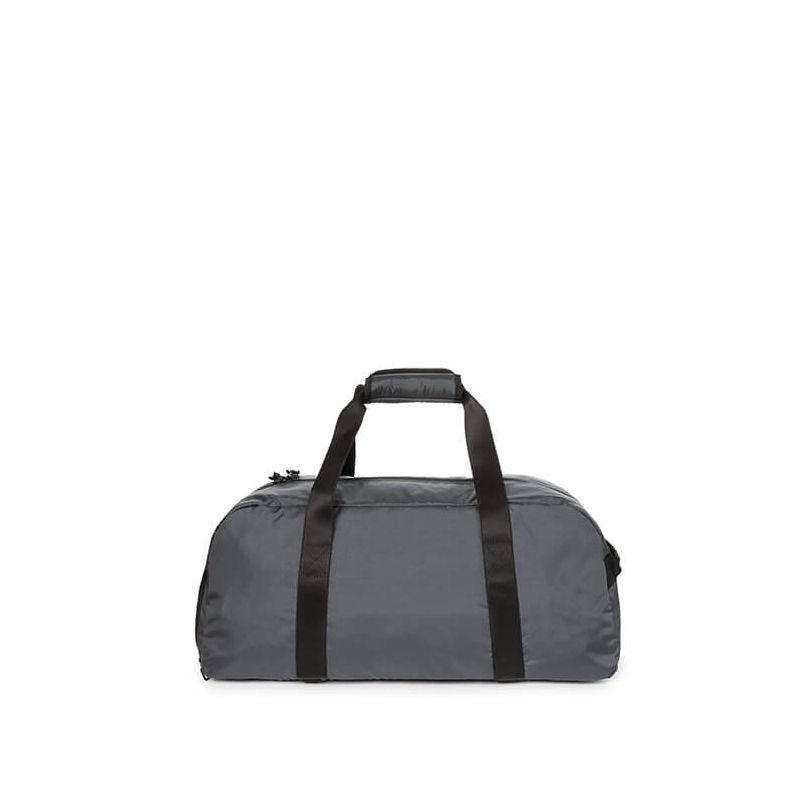 Sac de voyage cabine Stand Yoga 34 litres Run Grey