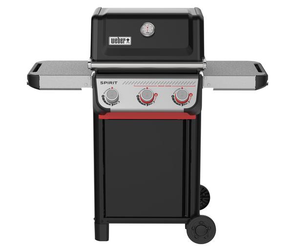 Weber Gasgrill SPIRIT E-325 GBS, ca.
