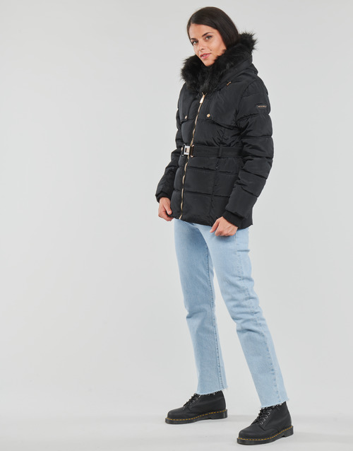 Geographical Norway - DIAMENTERA - Noir