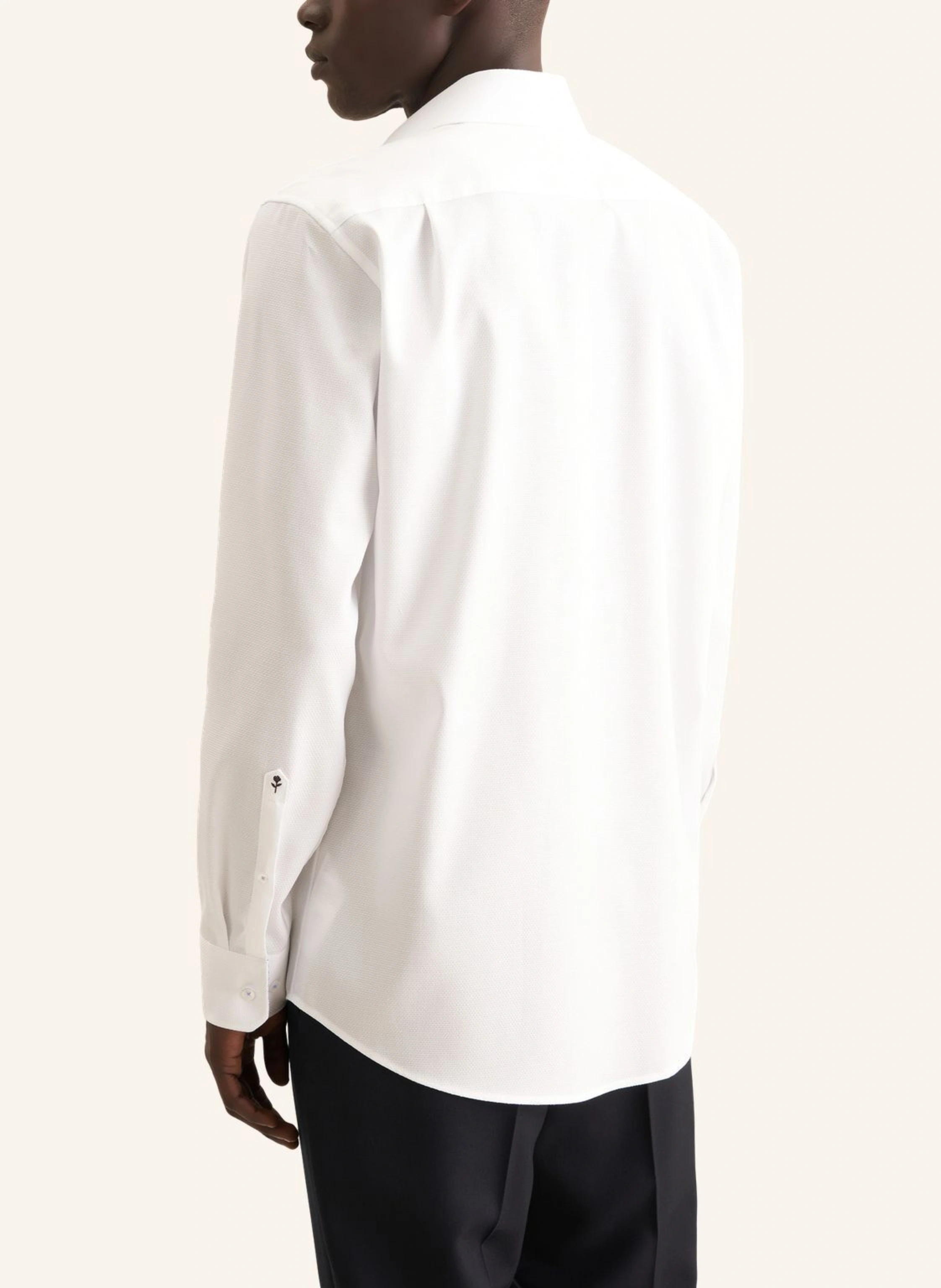 seidensticker Business Hemd Regular Fit