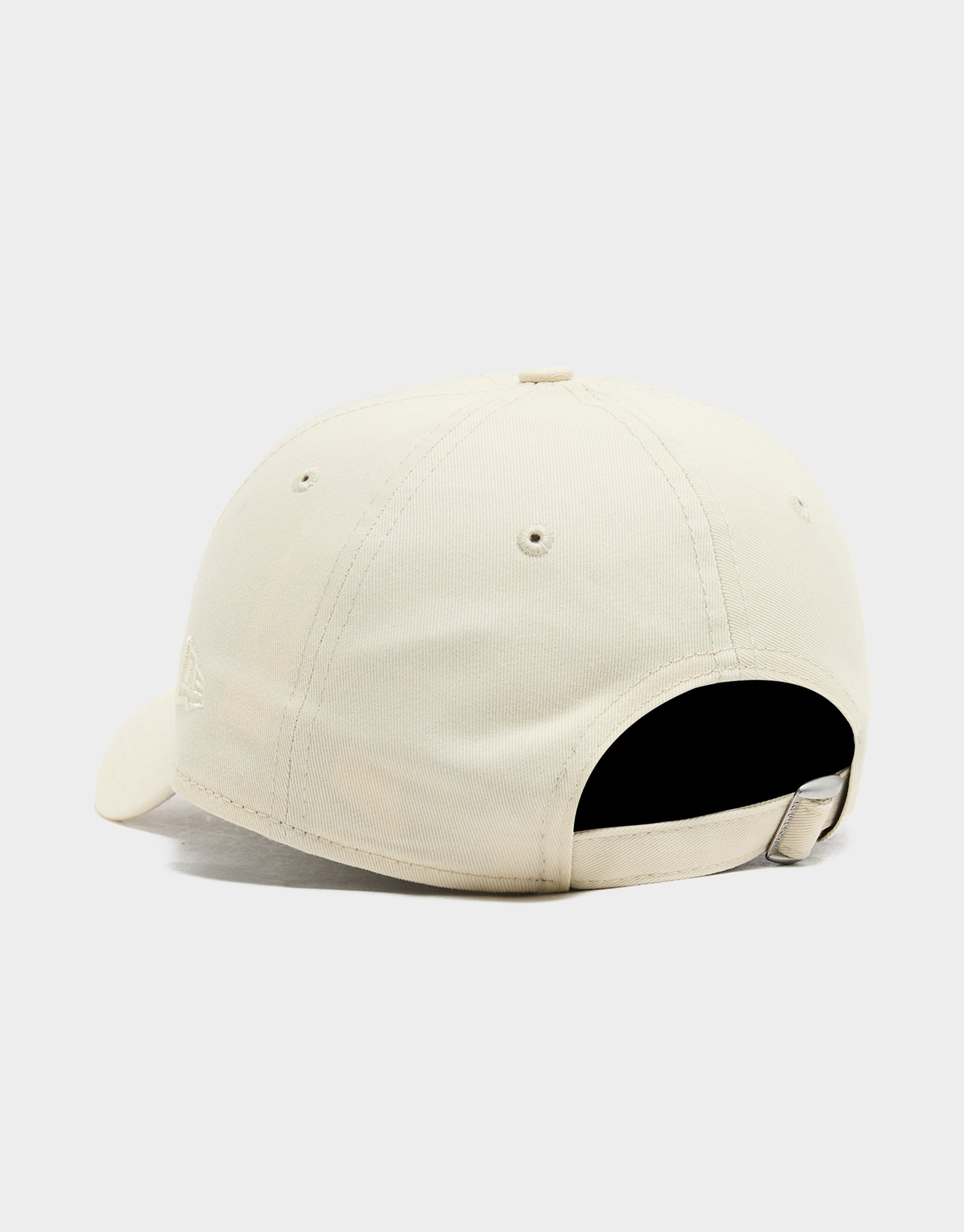New Era Casquette MLB LA Dodgers 9TWENTY